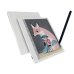 Bigme B751C S EReader